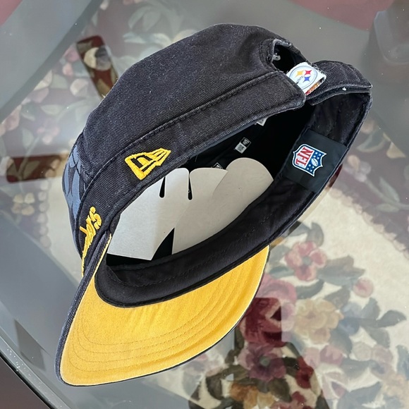 Pittsburg Steelers - Picture 9 of 13